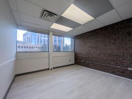 410 Stafford Drive South, Suite 200