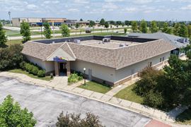 5225 N 158th Ave