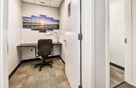 South Seattle Coworking