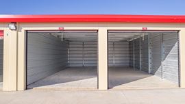 SMS SELF STORAGE