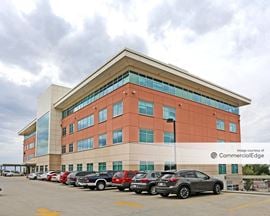 Renaissance Medical Centre