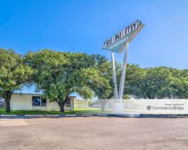 4001 Irving Blvd.