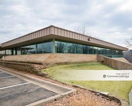 Whitewater Business Center