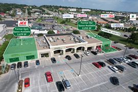 Summit Pointe