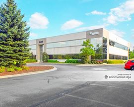 Novi Office Center