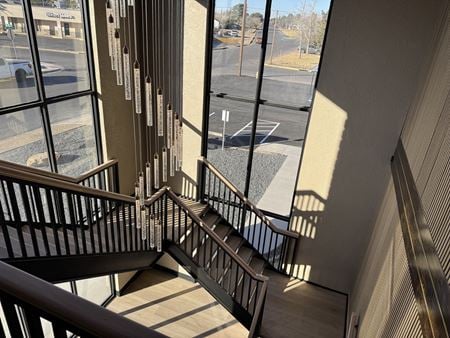 Office space for Rent at 808 W Indiana Ave in Midland