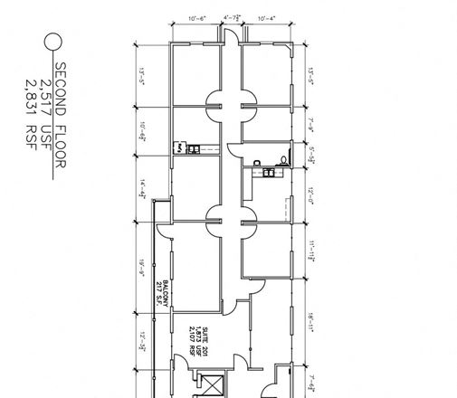 3010 Bee Caves Road