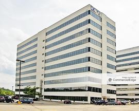 Penn Center East - Building 5