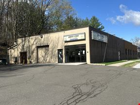 4 Eagle Rd