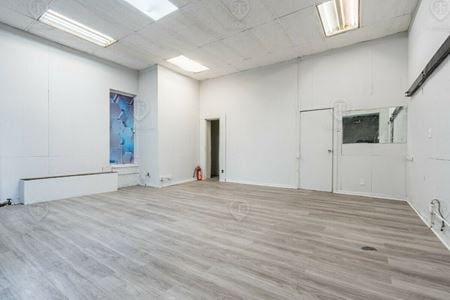Retail space for Rent at 240 Cypress Avenue in Brooklyn