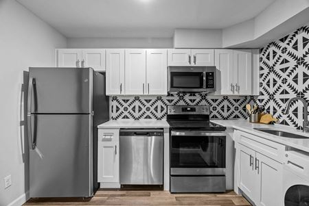 Multi-Family space for Sale at 7223 Anna Avenue in Maplewood