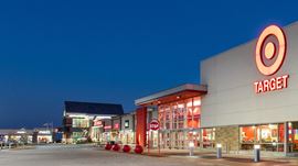 East Viking Plaza