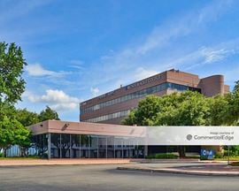 Citizens Center