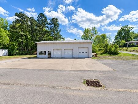 Retail space for Sale at 348 Main St in Centertown