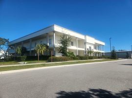 1701 Biotech Way