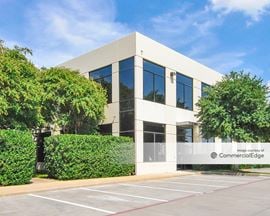 3551 Plano Pkwy