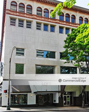 1505 Fifth
