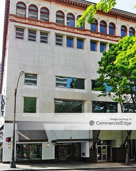 1505 Fifth