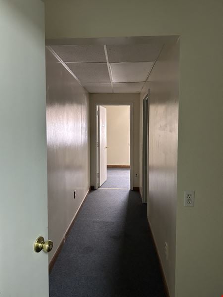 Office space for Rent at 1228 Wantagh Ave in Wantagh