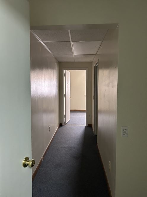 1228 Wantagh Ave