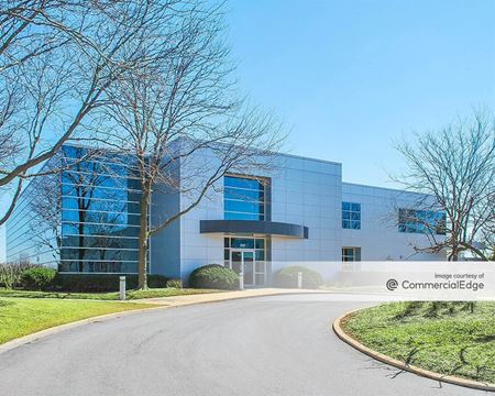 Office space for Rent at 2107 Swift Drive in Oak Brook