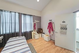 21165 Whitfield Pl Suite 202 Sterling VA 