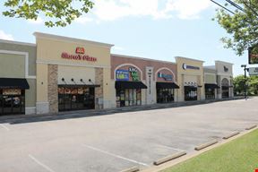 7924 S. Broadway Ave.