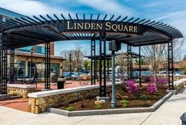 148 Linden Street