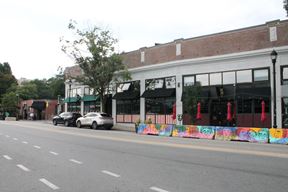 282 Derby St