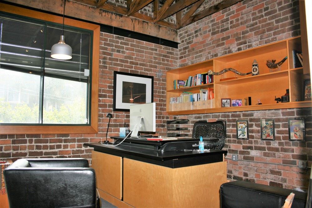 1349 Larkin St.