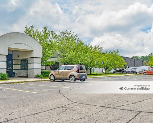 30811 Century Drive