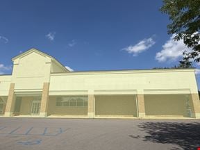 106 W Grand River Ave