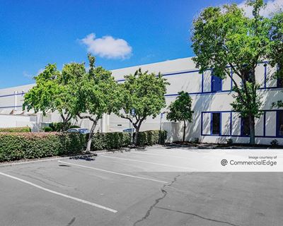 31101 Wiegman Road
