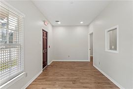 1117 S Tyler St