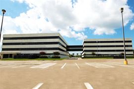 2450 NASA Parkway
