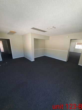 20600 US HWY 18 Unit 123 A-G