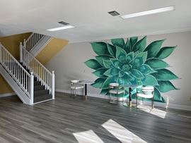HA-YA Wellness Suites at Legacy Plaza