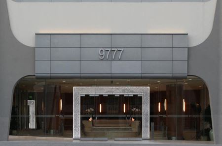 Shared and coworking spaces at 9777 Wilshire Boulevard #400 in Beverly Hills