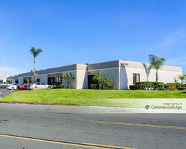 Production Business Park