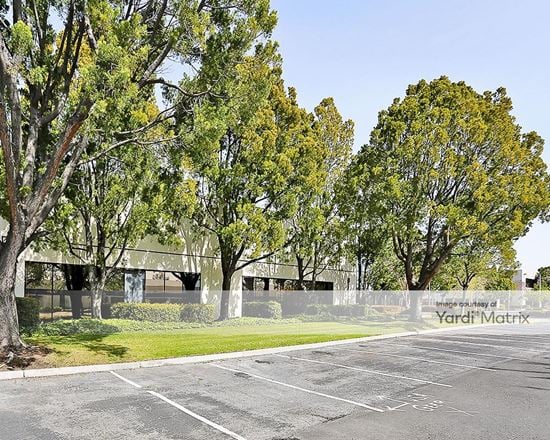 Bassett Technology Park