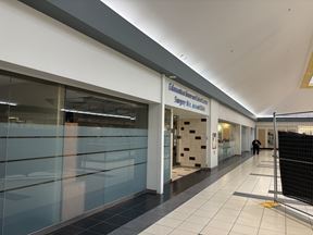 Northgate Centre