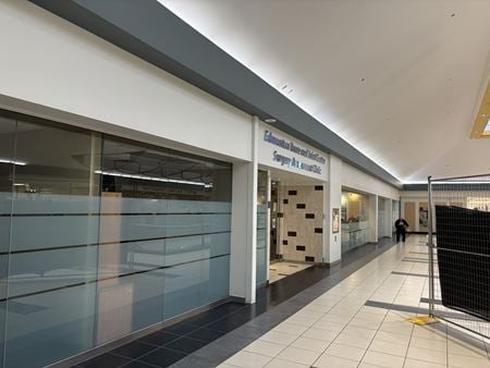 Other space for Rent at 9499 137 Avenue in Edmonton