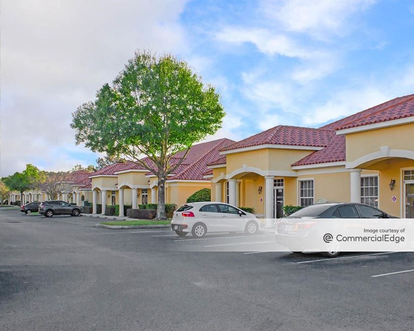 East Pointe Park 1026 East Brandon Blvd, Brandon, FL CommercialSearch