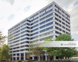 Westwood Metro Center