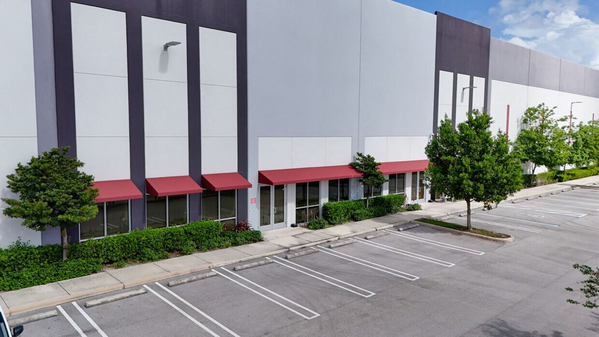 3980 W 104 St - Unit 1