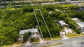 0 St Johns Bluff, Jacksonville, FL 32246