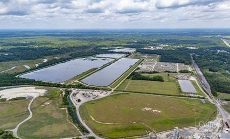 Industrial space for Sale at 700 S Kaminski St in Georgetown