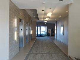 Sheffield Office Park III