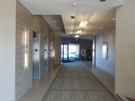 Office space for Rent at 3290 W. Big Beaver, Troy, MI 48084 in Troy