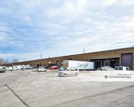 Eastland Plaza I & II